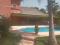 Villa prés de Obama Beach